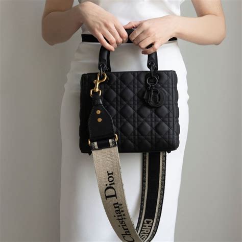 buy dior bag via paypal|lady dior handbags.